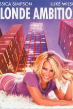 Watch Blonde Ambition Gomovies
