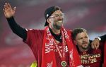 Watch J�rgen Klopp: Germany\'s Greatest Export Gomovies