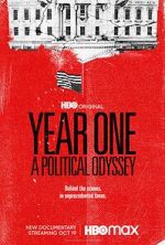 Watch Year One: A Political Odyssey Gomovies