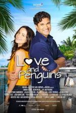 Watch Love and Penguins Gomovies