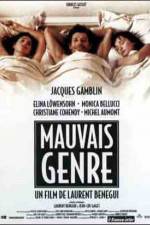 Watch Transfixed Gomovies