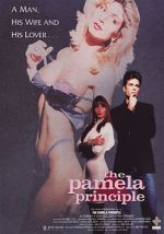 Watch The Pamela Principle Gomovies