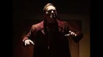 Watch A Christmas Carol Gomovies