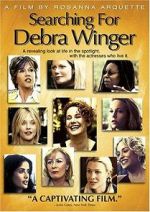 Watch Searching for Debra Winger Gomovies