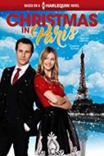 Watch Christmas in Paris Gomovies