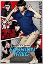 Watch Fashion King Gomovies