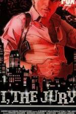 Watch I the Jury Gomovies