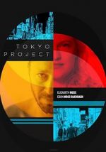 Watch Tokyo Project Gomovies