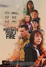 Watch Portraits from a Fire Gomovies