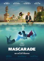 Watch Mascarade Gomovies