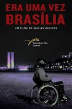 Watch Once There Was Brasilia Gomovies