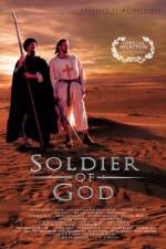 Watch Soldier of God Gomovies