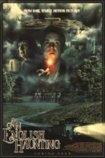 Watch An English Haunting Gomovies