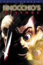 Watch Pinocchio's Revenge Gomovies
