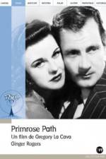 Watch Primrose Path Gomovies