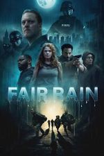Watch Fair Rain Gomovies
