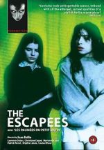 Watch The Escapees Gomovies