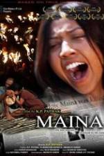 Watch Ma�na Gomovies