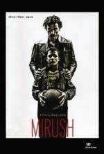 Watch Blodsbånd Gomovies