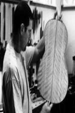 Watch A Guitar Maker's Path Gomovies