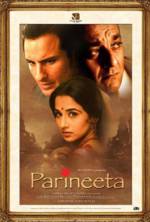 Watch Parineeta Gomovies