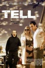 Watch Tell Gomovies