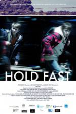 Watch Hold Fast Gomovies