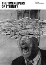 Watch The Timekeepers of Eternity Gomovies