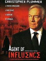Watch Agent of Influence Gomovies