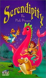 Watch Serendipity the Pink Dragon Gomovies