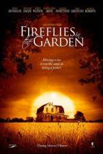 Watch Fireflies in the Garden Gomovies