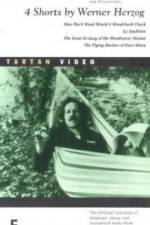 Watch La Soufria?re - Waiting For An Inevitable Disaster Gomovies