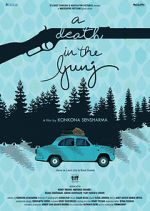 Watch A Death in the Gunj Gomovies