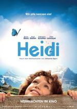 Watch Heidi Gomovies
