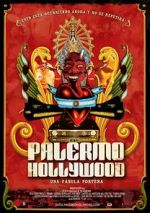 Watch Palermo Hollywood Gomovies