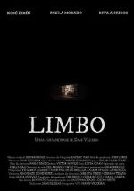 Watch Limbo Gomovies