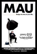 Watch Mau Gomovies