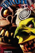 Watch Terror Toons Gomovies