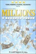Watch Millions A Lottery Story Gomovies