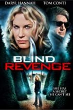 Watch Blind Revenge Gomovies