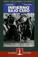 Watch Hell Below Zero Gomovies
