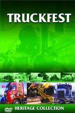 Watch Truckfest Gomovies