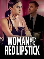 Watch Woman with the Red Lipstick Gomovies