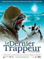 Watch The Last Trapper Gomovies