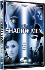 Watch The Shadow Men Gomovies
