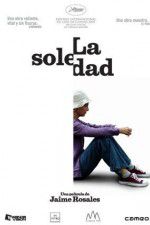 Watch Solitary Fragments Gomovies