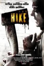 Watch The Hike Gomovies