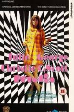 Watch Petulia Gomovies