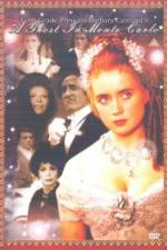 Watch A Ghost in Monte Carlo Gomovies