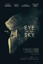 Watch Eye in the Sky Gomovies